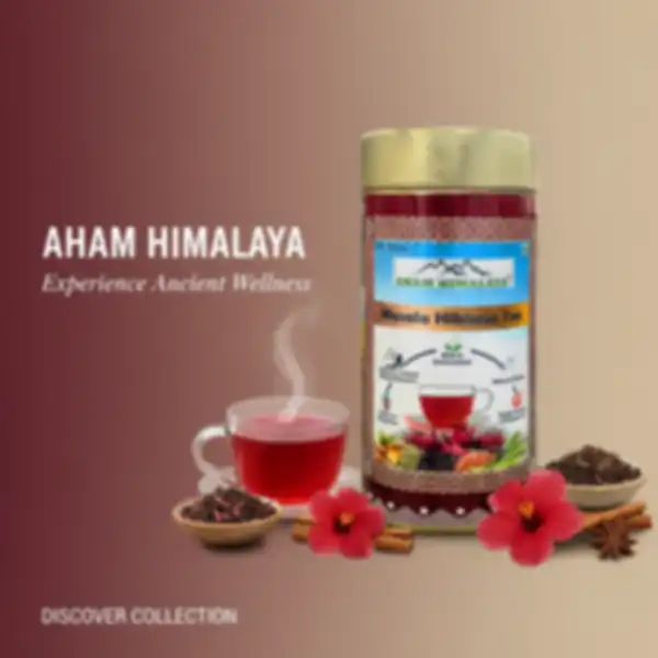 undefined__undefined