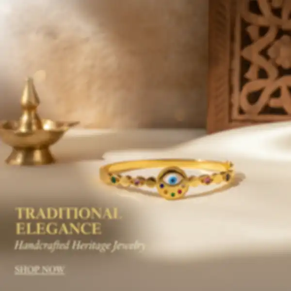 undefined__undefined