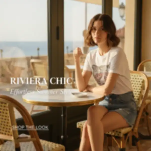 undefined__undefined