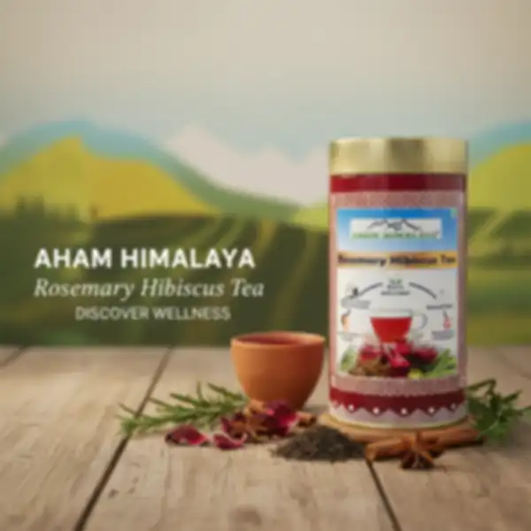 undefined__undefined