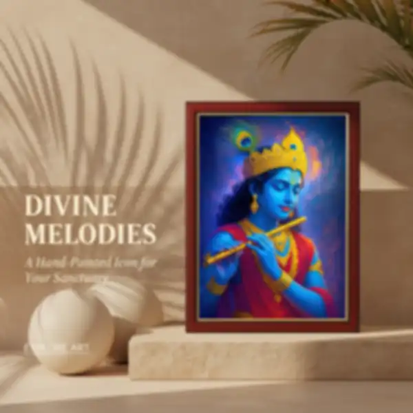 undefined__undefined