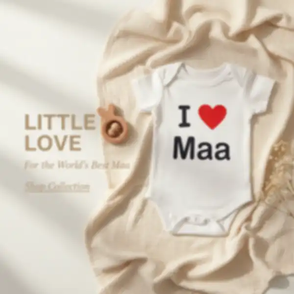 undefined__undefined