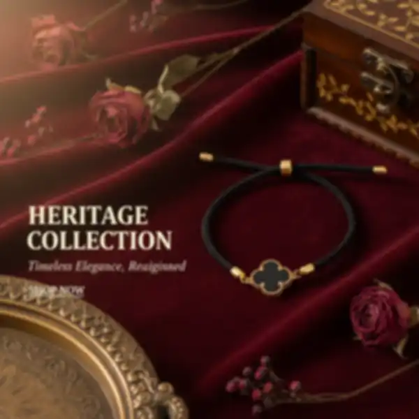 undefined__undefined