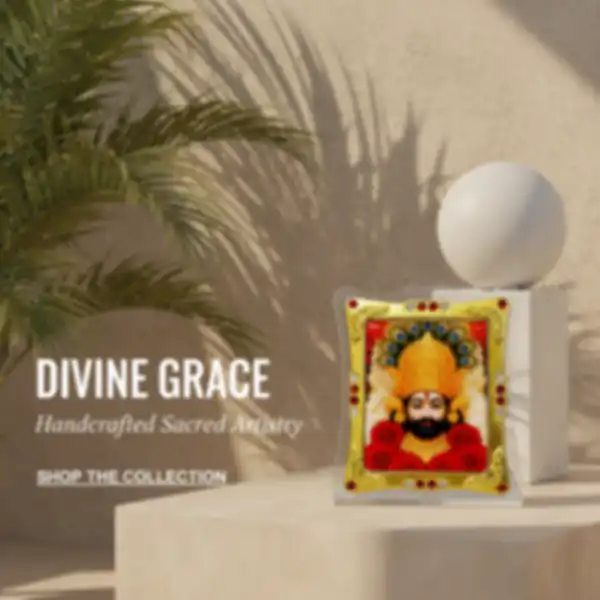 undefined__undefined