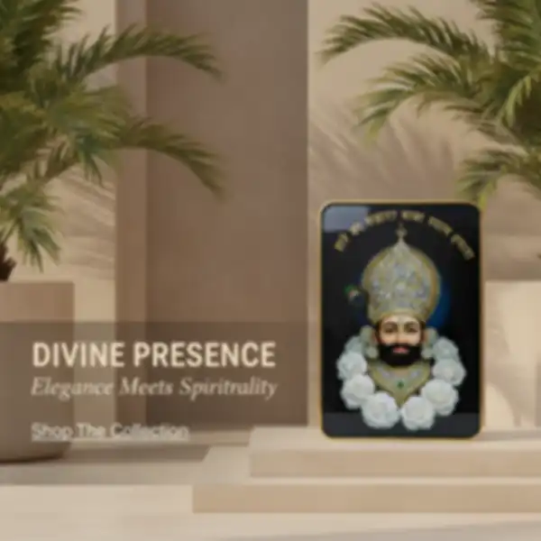 undefined__undefined