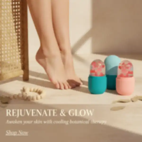 undefined__undefined