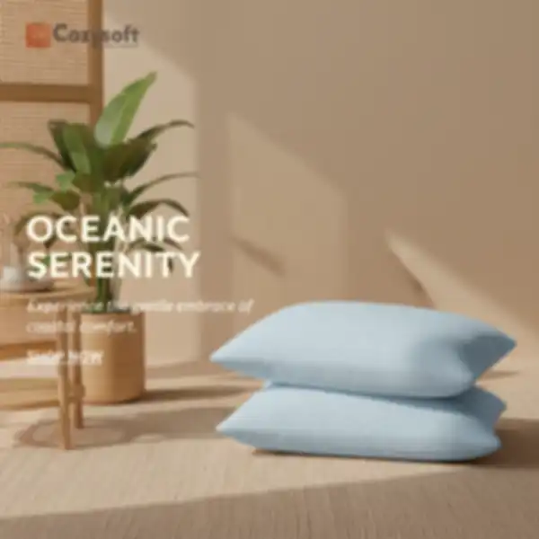 undefined__undefined