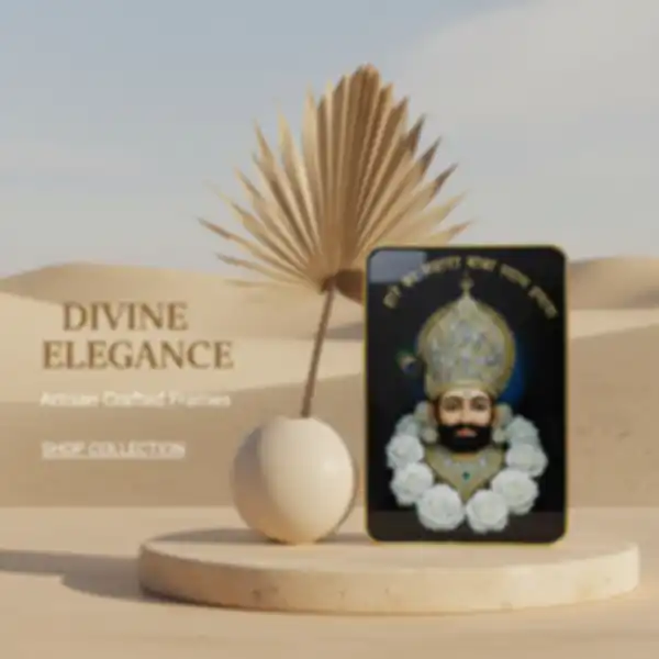 undefined__undefined