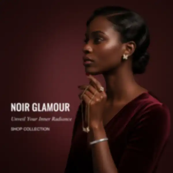 undefined__undefined