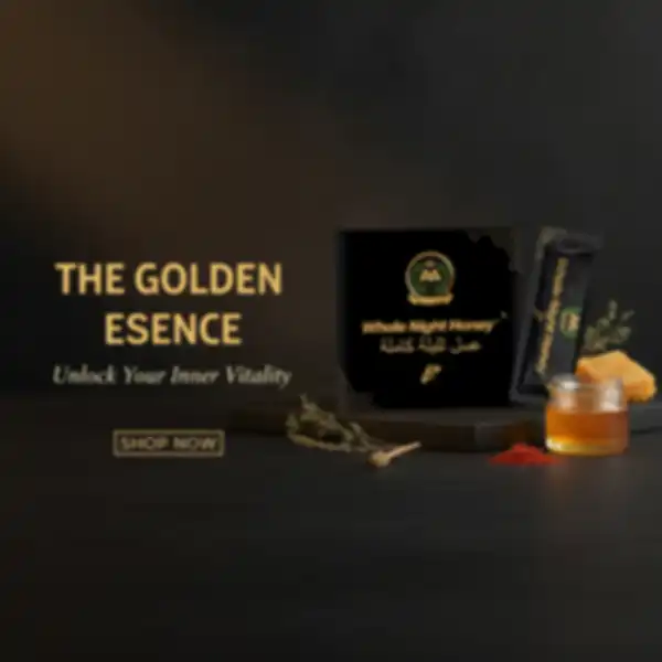 BANNER_undefined__undefined