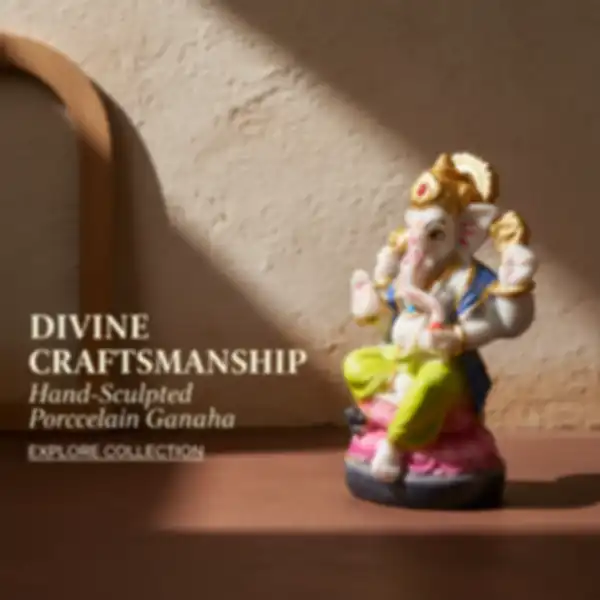 undefined__undefined