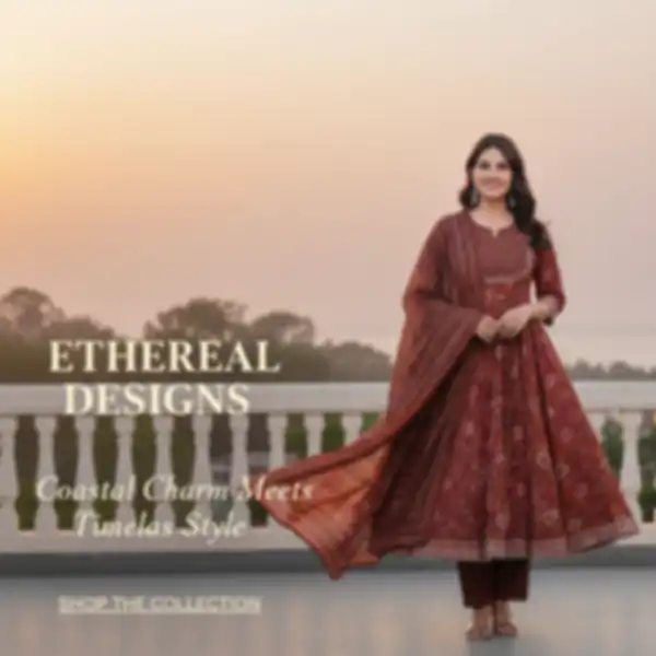 undefined__undefined