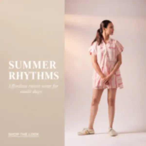 undefined__undefined