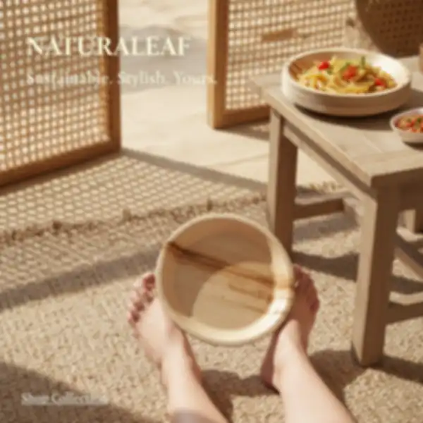 undefined__undefined