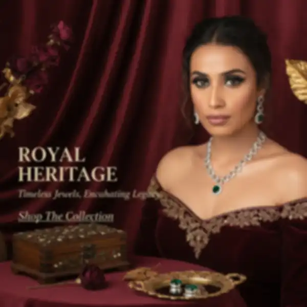 undefined__undefined