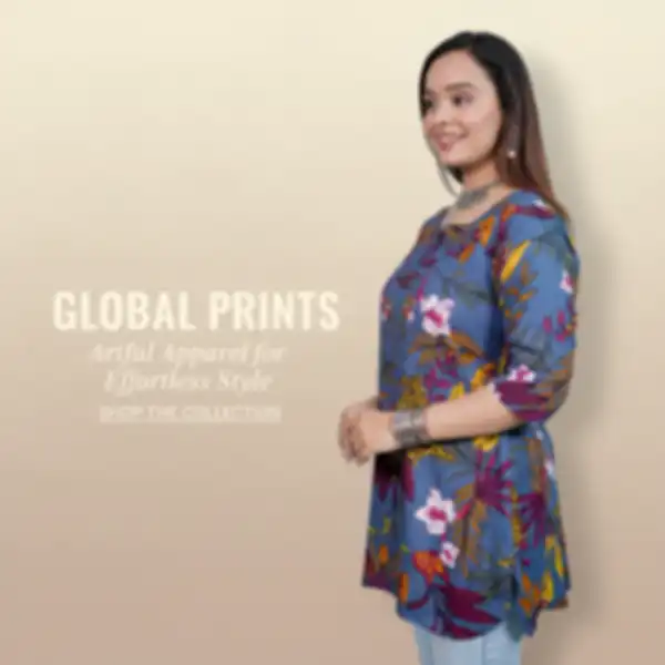 undefined__undefined