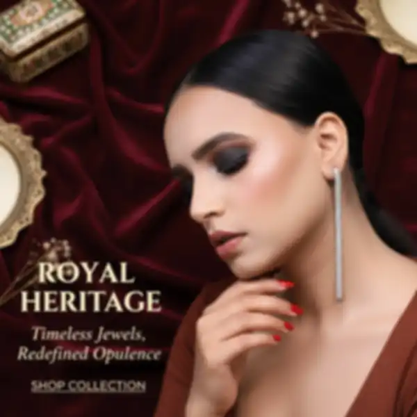 undefined__undefined