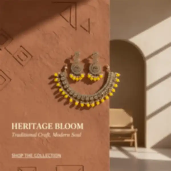 undefined__undefined