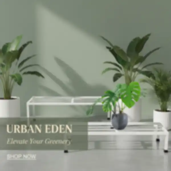 undefined__undefined