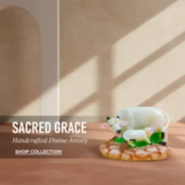 undefined__undefined