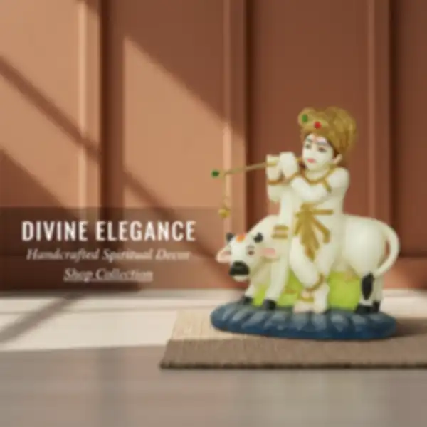 undefined__undefined