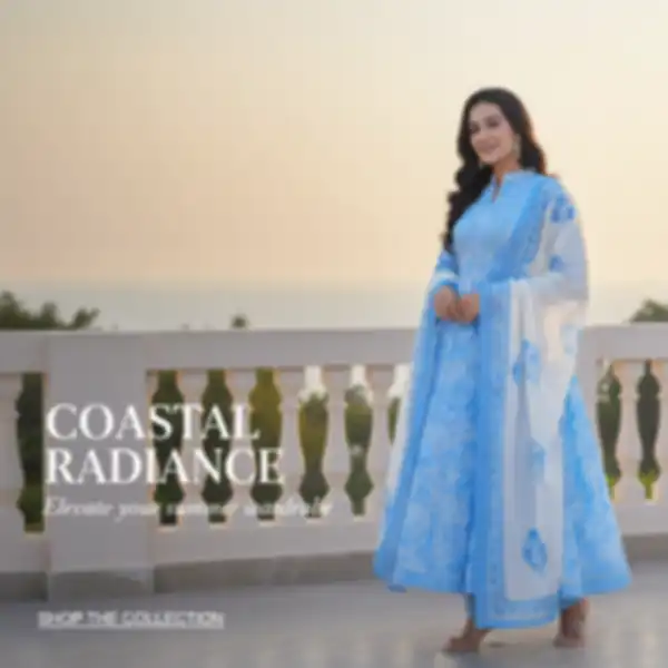 undefined__undefined