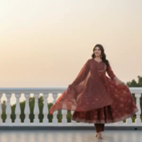 undefined__undefined