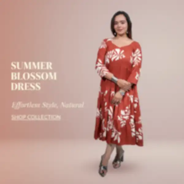 undefined__undefined