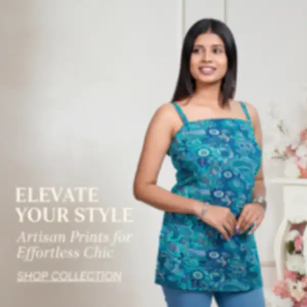 undefined__undefined