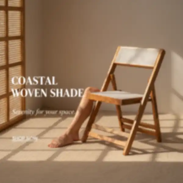 undefined__undefined