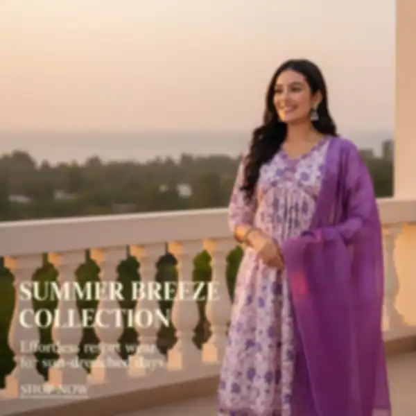 undefined__undefined