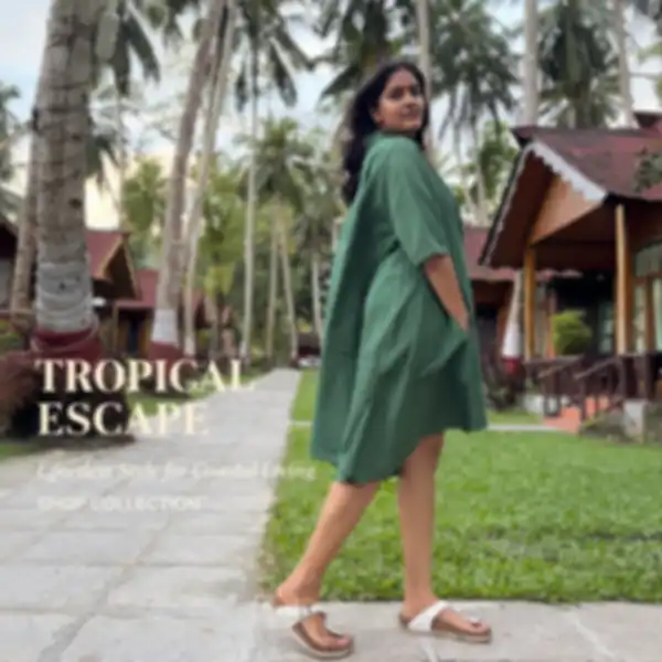 undefined__undefined