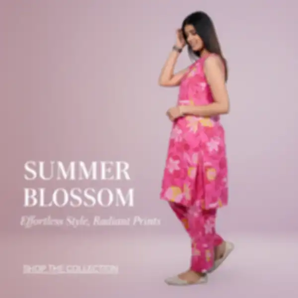 undefined__undefined