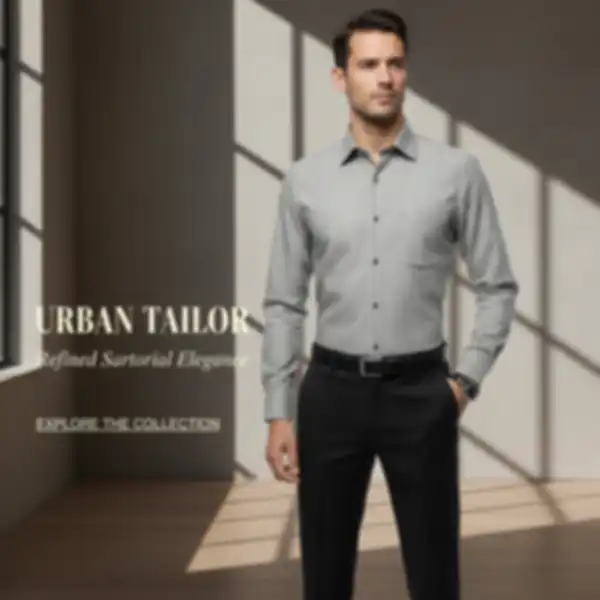 undefined__undefined