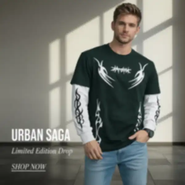 BANNER_undefined__undefined