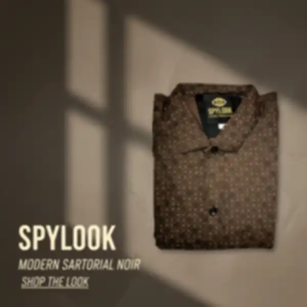 undefined__undefined