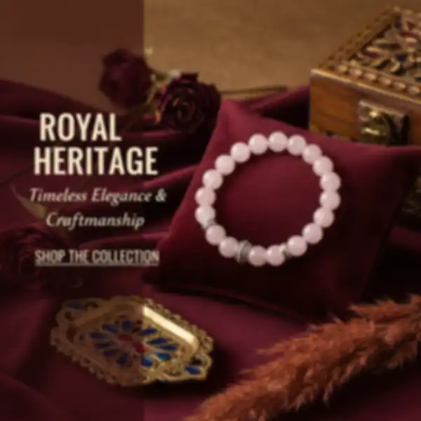 undefined__undefined