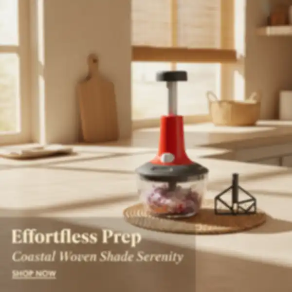 undefined__undefined