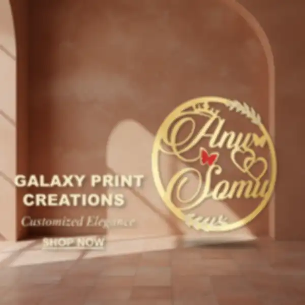 undefined__undefined