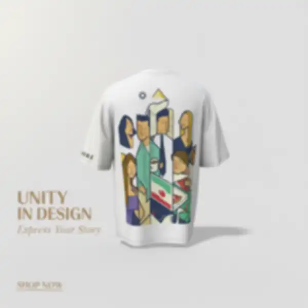 undefined__undefined