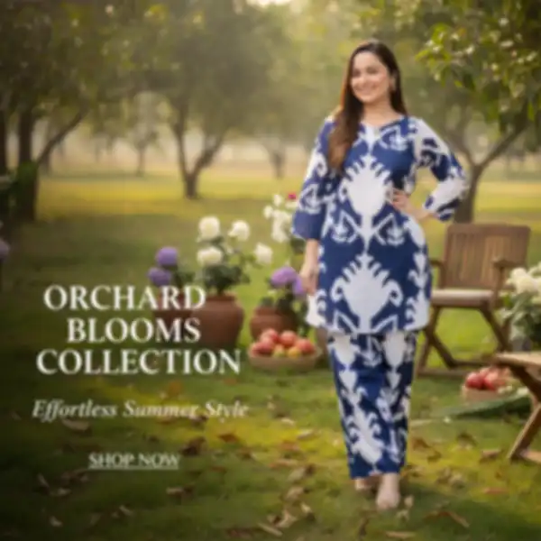 undefined__undefined