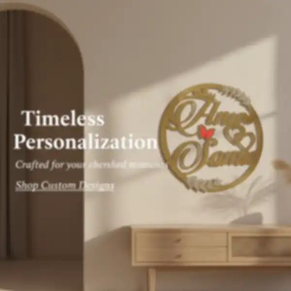 undefined__undefined