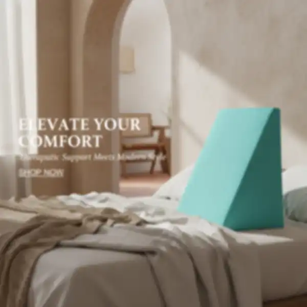 undefined__undefined