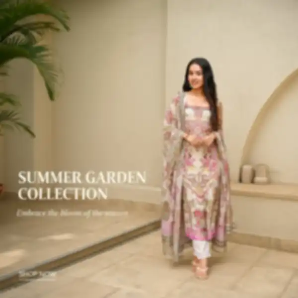 undefined__undefined