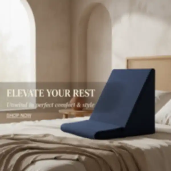 undefined__undefined