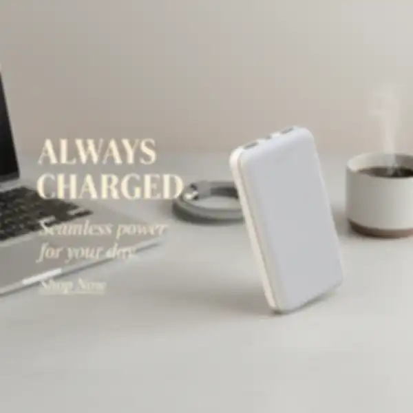 undefined__undefined