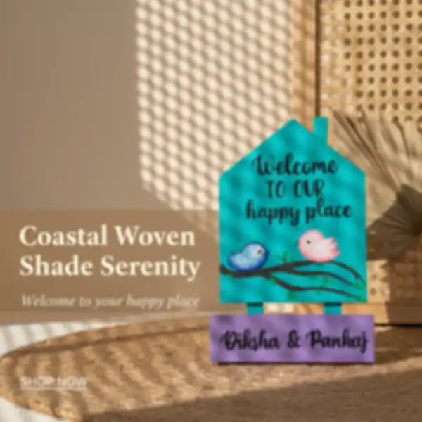 undefined__undefined