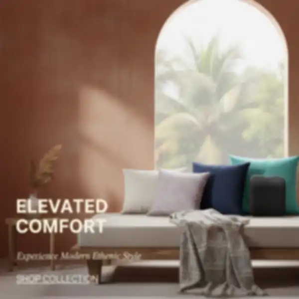 undefined__undefined