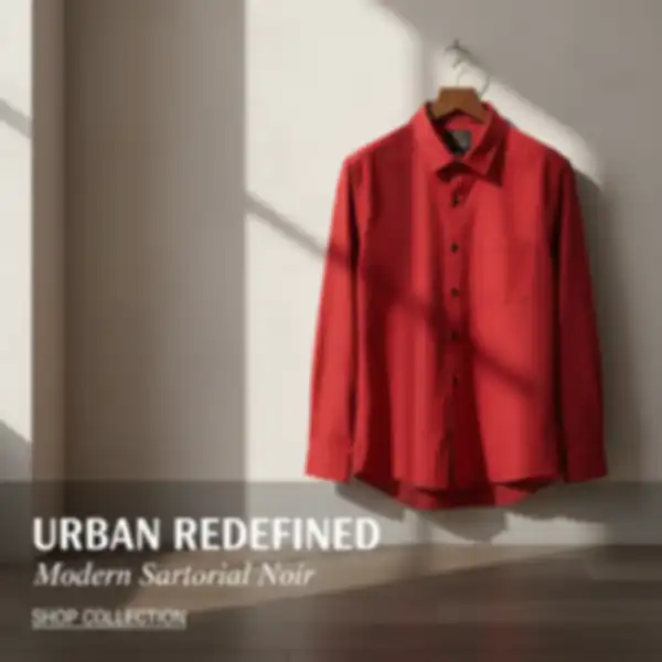 undefined__undefined