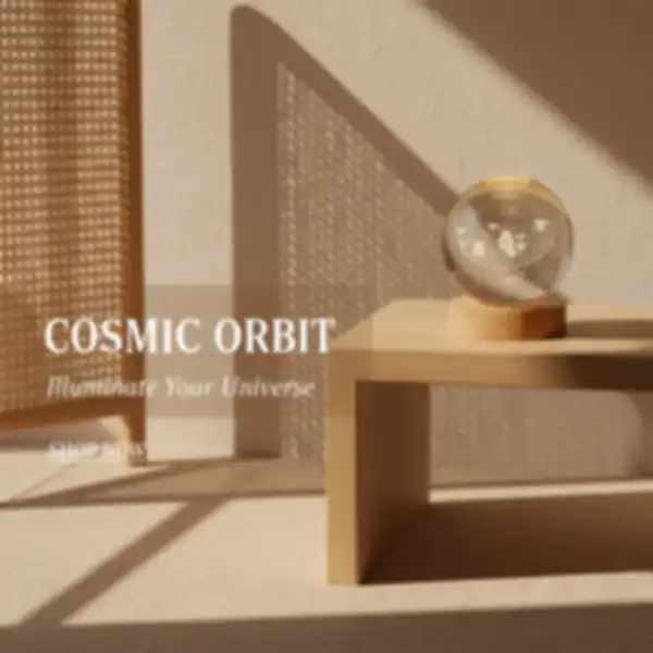 undefined__undefined